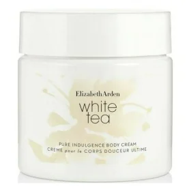 Crema Corpo Idratante Elizabeth Arden White Tea (400 ml) White Tea 400 ml di Elizabeth Arden, Idratanti - Rif: S8302057, Prez...