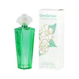 Parfum Femme Elizabeth Taylor EDP Gardenia 100 ml de Elizabeth Taylor, Eau de parfum - Réf : S8302066, Prix : 23,24 €, Remise...