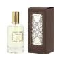 Perfume Unisex Enrico Gi EDP Oud Magnifico (100 ml) de Enrico Gi, Agua de perfume - Ref: S8302074, Precio: 24,65 €, Descuento: %