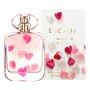 Women's Perfume Escada EDP 80 ml Celebrate N.O.W. by Escada, Eau de Perfume - Ref: S8302081, Price: 27,68 €, Discount: %