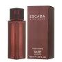 Perfume Hombre Escada Sentiment pour Homme EDT 100 ml de Escada, Agua de perfume - Ref: S8302090, Precio: 45,93 €, Descuento: %