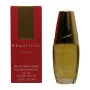 Damenparfüm Estee Lauder EDP Beautiful 75 ml von Estee Lauder, Eau de Parfum - Ref: S8302119, Preis: 52,01 €, Rabatt: %