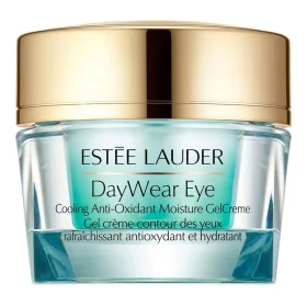 Augenkontur-Gel Estee Lauder DayWear Eye Cooling (15 ml) von Estee Lauder, Cremes - Ref: S8302128, Preis: 30,92 €, Rabatt: %