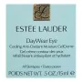 Gel contour des yeux Estee Lauder DayWear Eye Cooling (15 ml) de Estee Lauder, Crèmes contour des yeux - Réf : S8302128, Prix...