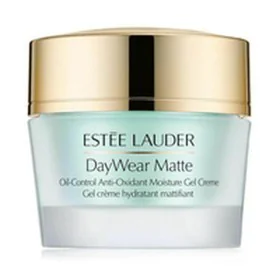 Creme Antioxidante Estee Lauder (50 ml) de Estee Lauder, Hidratantes - Ref: S8302129, Preço: 45,54 €, Desconto: %