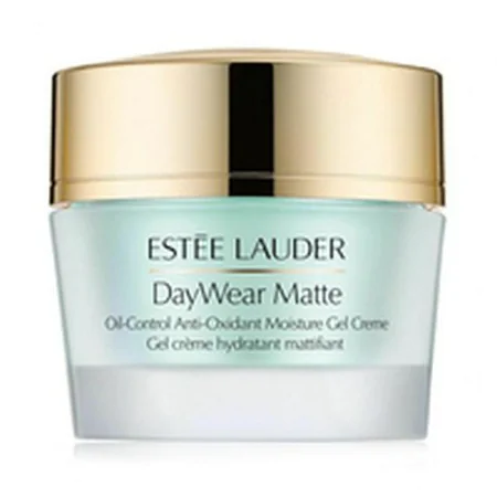 Antioxidant Cream Estee Lauder (50 ml) by Estee Lauder, Moisturisers - Ref: S8302129, Price: 45,54 €, Discount: %