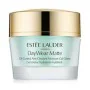 Crème antioxydante Estee Lauder (50 ml) de Estee Lauder, Hydratants - Réf : S8302129, Prix : 45,54 €, Remise : %