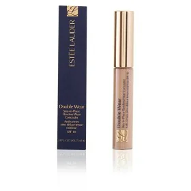 Correttore Viso Estee Lauder Nº 1C Light Cool Spf 10 (7 ml) di Estee Lauder, Correttori e trucco neutralizzante - Rif: S83021...