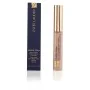 Corretor Facial Estee Lauder Nº 1C Light Cool Spf 10 (7 ml) de Estee Lauder, Maquilhagem corretora - Ref: S8302147, Preço: 29...