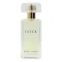 Parfum Femme Estee Lauder EDP Estee 50 ml de Estee Lauder, Eau de parfum - Réf : S8302172, Prix : 59,88 €, Remise : %