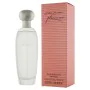 Parfum Femme Estee Lauder EDP 100 ml Pleasures de Estee Lauder, Eau de parfum - Réf : S8302191, Prix : 42,93 €, Remise : %