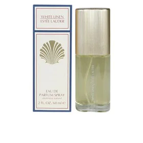 Women's Perfume Estee Lauder EDP White Linen 60 ml by Estee Lauder, Eau de Perfume - Ref: S8302216, Price: 40,33 €, Discount: %