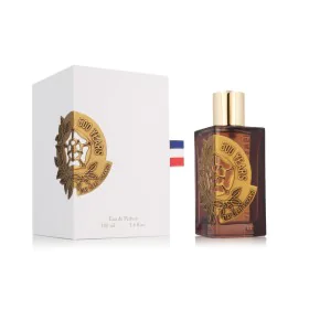 Parfum Unisexe Etat Libre D'Orange EDP 500 Years (100 ml) de Etat Libre D'Orange, Eau de parfum - Réf : S8302217, Prix : 117,...