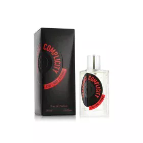 Parfum Unisexe Etat Libre D'Orange EDP Dangerous Complicity (50 ml) de Etat Libre D'Orange, Eau de parfum - Réf : S8302221, P...