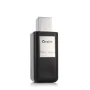 Perfume Unisex Franck Boclet Cocaïne 100 ml de Franck Boclet, Agua de perfume - Ref: S8302282, Precio: 95,98 €, Descuento: %