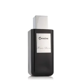 Perfume Unissexo Franck Boclet Cocaïne 100 ml de Franck Boclet, Água de perfume - Ref: S8302282, Preço: 89,03 €, Desconto: %