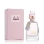 Perfume Mujer Franck Olivier EDP Bella 75 ml de Franck Olivier, Agua de perfume - Ref: S8302288, Precio: 16,76 €, Descuento: %