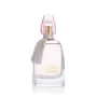 Perfume Mulher Franck Olivier EDP Bella 75 ml de Franck Olivier, Água de perfume - Ref: S8302288, Preço: 16,73 €, Desconto: %