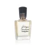 Perfume Mulher Franck Olivier EDP Giorgia L'imperatrice 75 ml de Franck Olivier, Água de perfume - Ref: S8302291, Preço: 16,7...