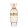 Perfume Mujer Franck Olivier Mademoiselle Floral EDP 100 ml de Franck Olivier, Agua de perfume - Ref: S8302293, Precio: 22,88...