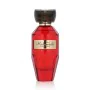 Parfum Femme Franck Olivier EDP Mademoiselle Red 100 ml de Franck Olivier, Eau de parfum - Réf : S8302294, Prix : 22,97 €, Re...