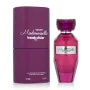 Perfume Mulher Franck Olivier EDP Mademoiselle Velvet 100 ml de Franck Olivier, Água de perfume - Ref: S8302295, Preço: 22,49...