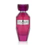 Parfum Femme Franck Olivier EDP Mademoiselle Velvet 100 ml de Franck Olivier, Eau de parfum - Réf : S8302295, Prix : 22,84 €,...