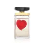 Women's Perfume Franck Olivier EDP One Kiss (75 ml) by Franck Olivier, Eau de Perfume - Ref: S8302297, Price: 17,11 €, Discou...