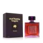 Perfume Unissexo Franck Olivier EDP Oud Vanille 100 ml de Franck Olivier, Água de perfume - Ref: S8302299, Preço: 24,49 €, De...