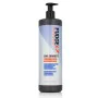 Acondicionador Fudge Professional Cool Brunette (1 L) de Fudge Professional, Acondicionadores - Ref: S8302308, Precio: 22,77 ...