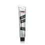 Coloración Permanente Fudge Professional HeadPaint Nº 8.0 Light Blonde (100 ml) de Fudge Professional, Coloración permanente ...