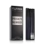 Men's Perfume Fujiyama EDT Private Number Pour Homme 100 ml by Fujiyama, Eau de Perfume - Ref: S8302325, Price: 13,83 €, Disc...