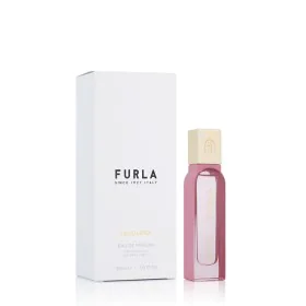 Parfum Femme Furla EDP Favolosa (30 ml) de Furla, Eau de parfum - Réf : S8302326, Prix : 25,07 €, Remise : %