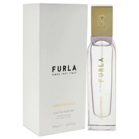 Perfume Mulher Furla EDP Irresistibile (30 ml) de Furla, Água de perfume - Ref: S8302327, Preço: 24,07 €, Desconto: %