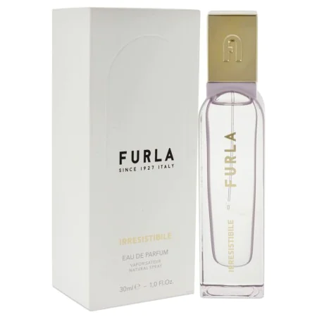 Damenparfüm Furla EDP Irresistibile (30 ml) von Furla, Eau de Parfum - Ref: S8302327, Preis: 23,64 €, Rabatt: %