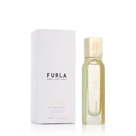 Women's Perfume Furla EDP Preziosa (30 ml) by Furla, Eau de Perfume - Ref: S8302328, Price: 24,26 €, Discount: %