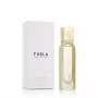 Perfume Mujer Furla EDP Preziosa (30 ml) de Furla, Agua de perfume - Ref: S8302328, Precio: 22,36 €, Descuento: %