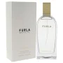 Damenparfüm Furla EDP Romantica (100 ml) von Furla, Eau de Parfum - Ref: S8302329, Preis: 44,85 €, Rabatt: %