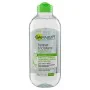 Make Up Remover Micellar Water Garnier SkinActive 400 ml by Garnier, Cleansers and scrubs - Ref: S8302335, Price: 6,76 €, Dis...