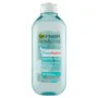 Acqua Micellare Garnier Pure Active 400 ml di Garnier, Tonici e astringenti per il viso - Rif: S8302336, Prezzo: 8,31 €, Scon...