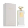 Perfume Mulher Gerini Regina EDP EDP 100 ml de Gerini, Água de perfume - Ref: S8302343, Preço: 38,34 €, Desconto: %