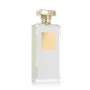 Perfume Mulher Gerini Regina EDP EDP 100 ml de Gerini, Água de perfume - Ref: S8302343, Preço: 38,34 €, Desconto: %