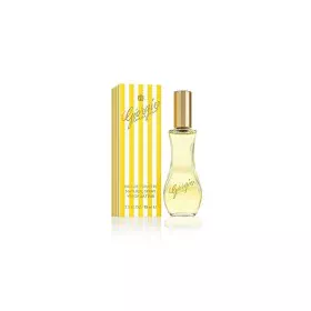 Profumo Donna Giorgio EDT Giorgio For Women 90 ml di Giorgio, Eau de Parfum - Rif: S8302364, Prezzo: 21,11 €, Sconto: %