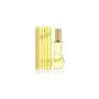 Perfume Mujer Giorgio EDT Giorgio For Women 90 ml de Giorgio, Agua de perfume - Ref: S8302364, Precio: 20,74 €, Descuento: %