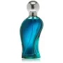 Perfume Hombre Giorgio EDT 100 ml Wings de Giorgio, Agua de perfume - Ref: S8302368, Precio: 20,11 €, Descuento: %