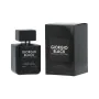 Profumo Uomo Giorgio Group EDP Black Special Edition 100 ml di Giorgio Group, Eau de Parfum - Rif: S8302371, Prezzo: 14,33 €,...