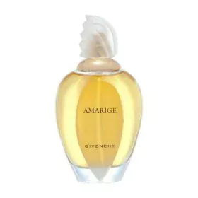 Profumo Donna Givenchy EDT Amarige (100 ml) di Givenchy, Eau de Parfum - Rif: S8302373, Prezzo: 65,88 €, Sconto: %