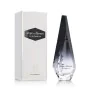 Parfum Femme Givenchy EDP Ange Ou Démon (50 ml) de Givenchy, Eau de parfum - Réf : S8302376, Prix : 66,74 €, Remise : %