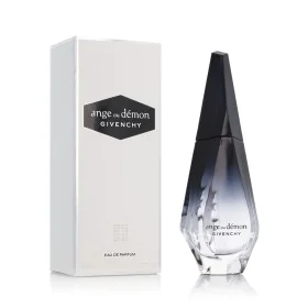 Perfume Mulher Givenchy EDP Ange Ou Démon (50 ml) de Givenchy, Água de perfume - Ref: S8302376, Preço: 67,08 €, Desconto: %