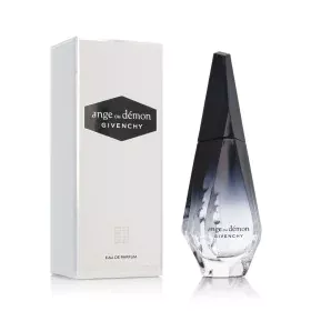 Parfum Femme Givenchy EDP Ange Ou Démon (50 ml) de Givenchy, Eau de parfum - Réf : S8302376, Prix : 67,08 €, Remise : %